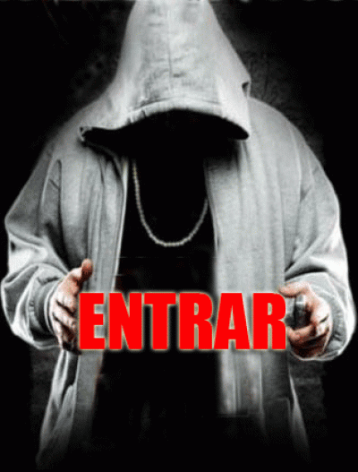 Vai gostar